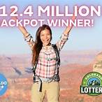 www colorado lottery